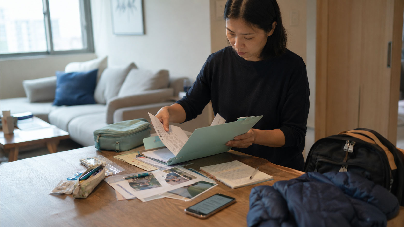監護權資料整理服務,壹蘋果徵信社 監護權資料整理服務,壹蘋果徵信社