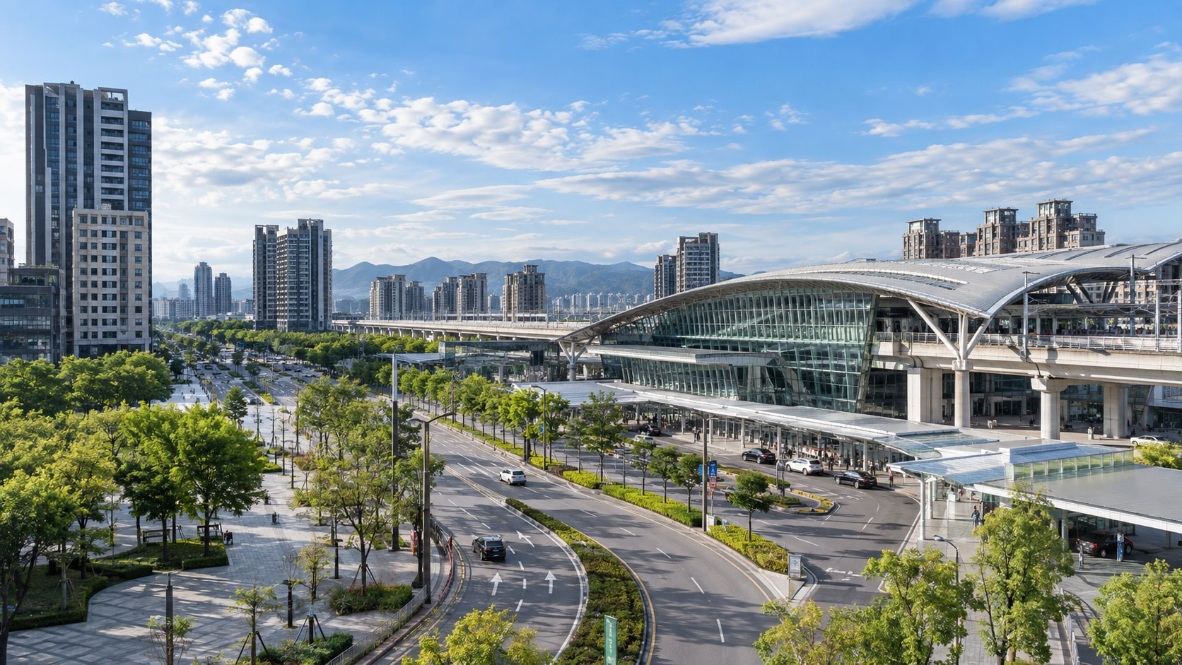 壹蘋果徵信社 - 竹北面談據點 壹蘋果徵信社 - 竹北面談據點