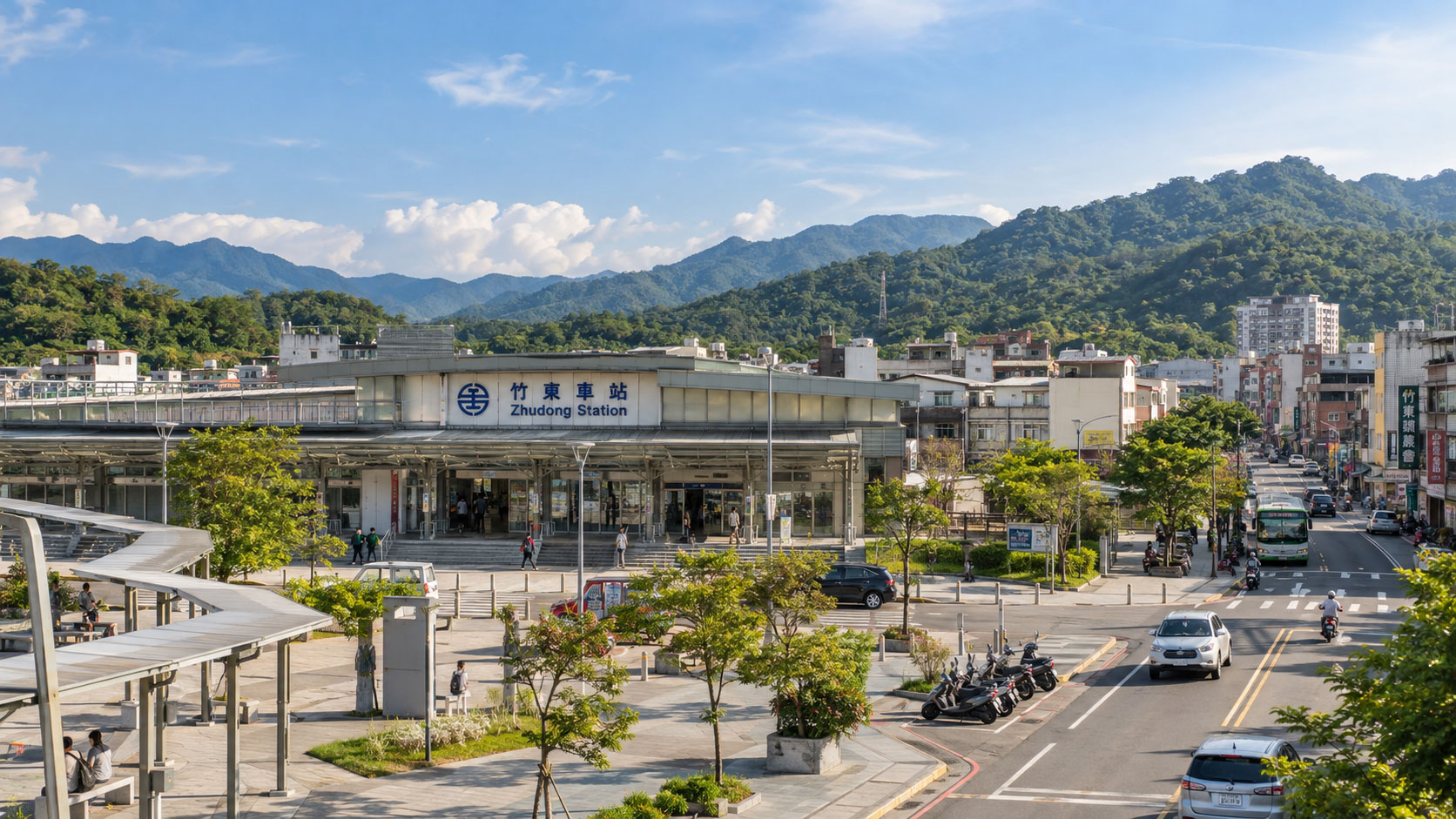 壹蘋果徵信社 - 竹東徵信服務 壹蘋果徵信社 - 竹東徵信服務