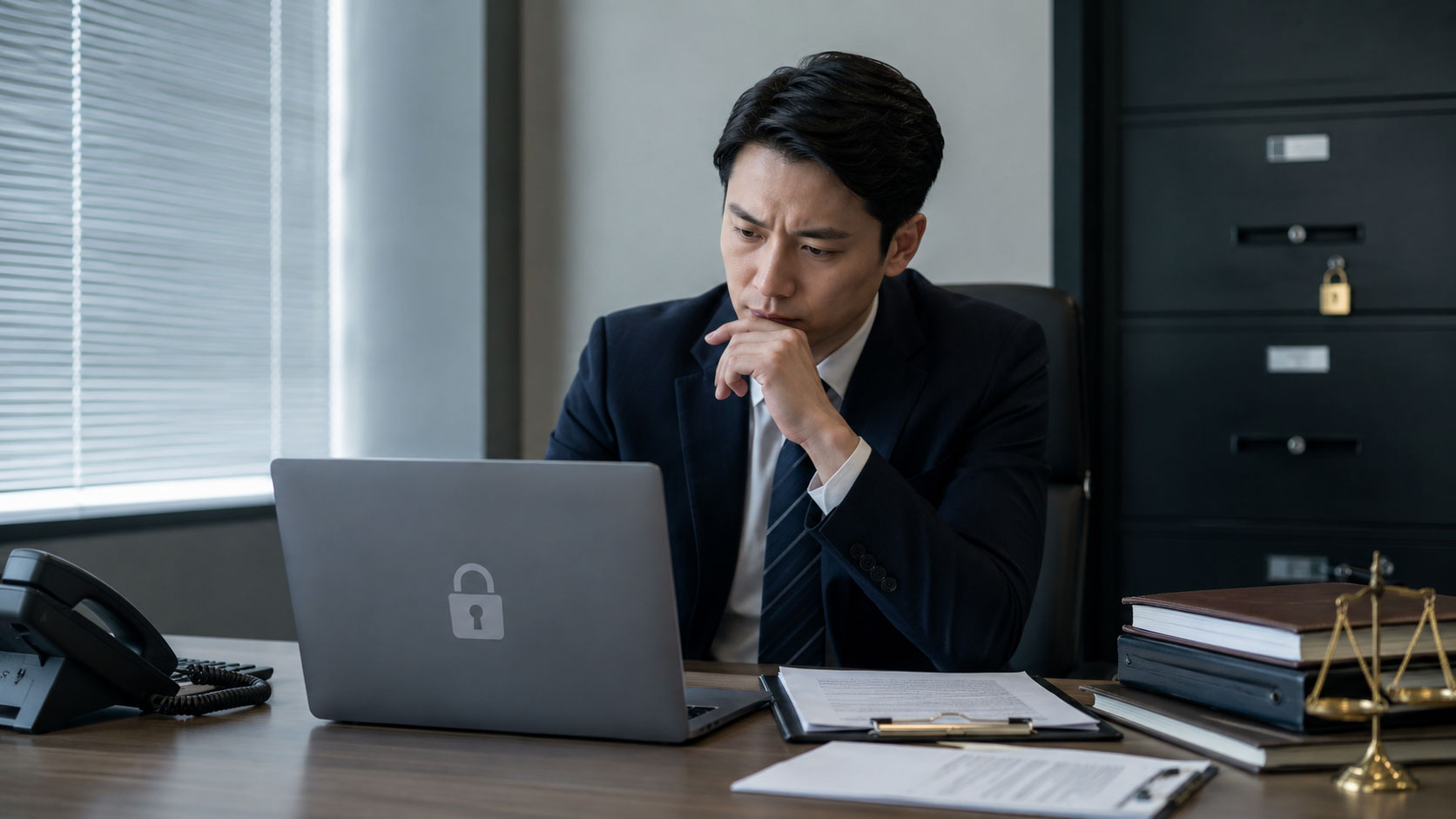 商務背景調查服務,壹蘋果徵信社 商務背景調查服務,壹蘋果徵信社