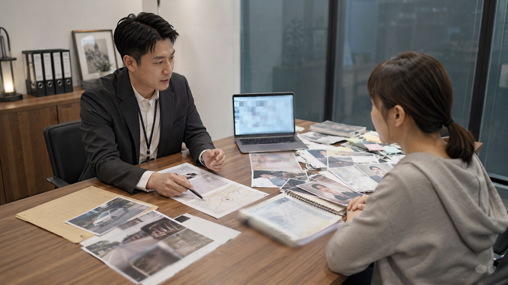 外遇調查 外遇調查