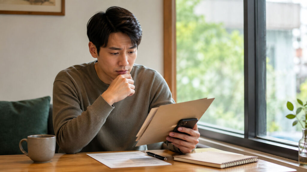 竹北辦公室據點 竹北辦公室據點