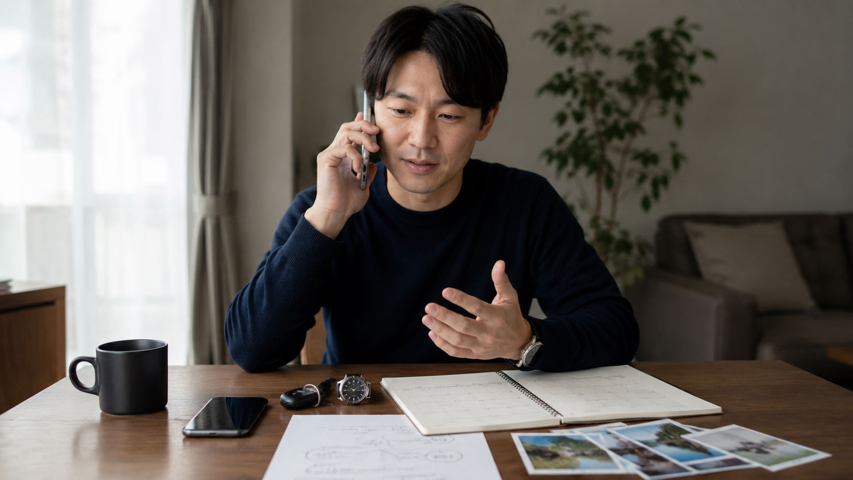 竹南頭份服務範圍 竹南頭份服務範圍